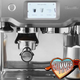 Image for article titled My Years-Long Crush Is a Coffee Machine